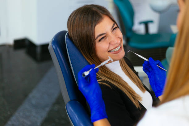 Best Pediatric Dentistry  in Belmar, NJ