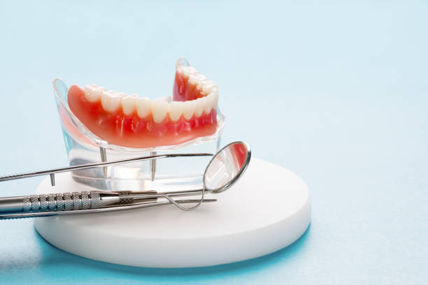 Best Emergency Dental Care  in Belmar, NJ