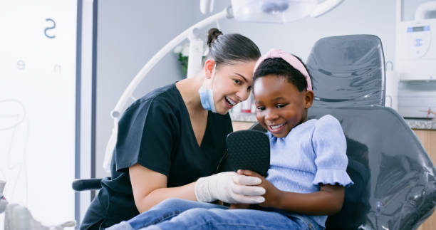 Best Cosmetic Dentistry  in Belmar, NJ