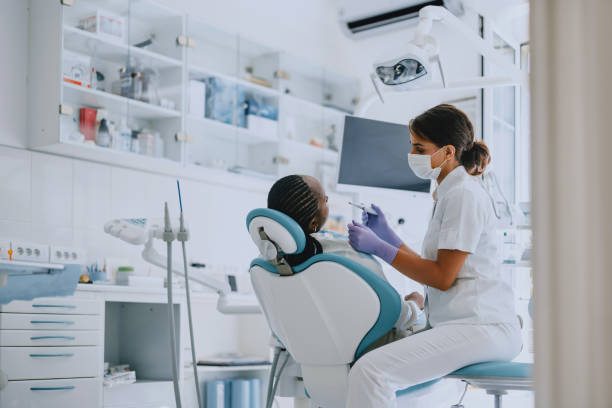 Best Oral Cancer Screening  in Belmar, NJ