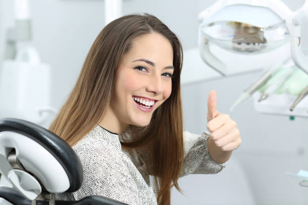 Why Choose Us for Your Dental Needs in Belmar, NJ