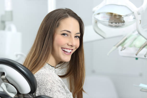 Professional  Holistic Dental Services in Belmar, NJ
